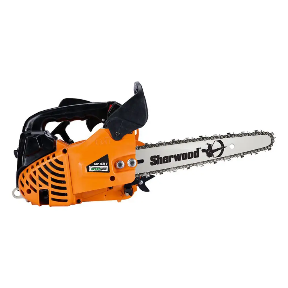 Motosserra Podador 25.4cc 10”