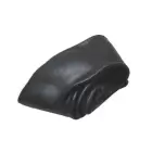 3.5-8 inch inner tube - 
