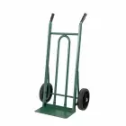 Warehouse trolley - 