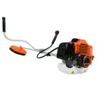 Roçadora a Gasolina Greenline GL53-WN