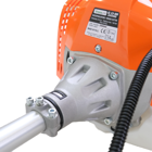 Roçadora a Gasolina Greenline GL53-WN