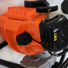 Brocadora Greenline AG52H 51.6 CC