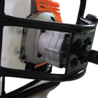 Brocadora Greenline AG52H 51.6 CC