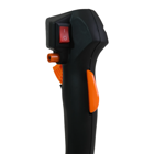 Brocadora Greenline AG52H 51.6 CC