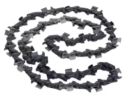 Corrente Motosserra Universal – 3/8” | 1,3mm | 40elos