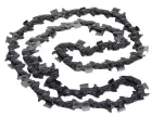 Universal Chainsaw Chain – 3/8” | 1.3mm | 40 links - 