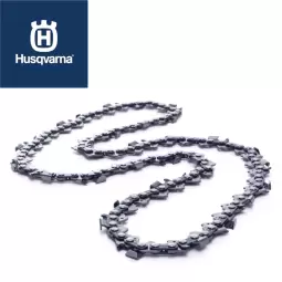 Cadena X-CUT para motosierra Husqvarna 14
