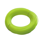 Fio Nylon Quadrado p/Roçadora 3,3mm 50m