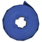 Mangueira Reforçada 45mm - 25m 