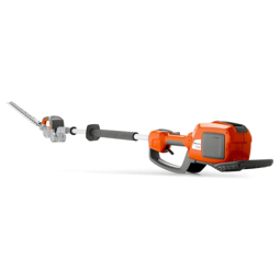 Corta-Sebes Profissional Husqvarna 520iHE3