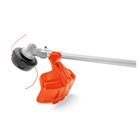 Roçadora Profissional Husqvarna 535iRX