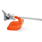 Roçadora Profissional Husqvarna 535iRX