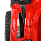 Trator Corta-Relva HECHT 5192  425 CC Hidrostático