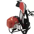 Multifunções de Costas ATTILA 52-CZ