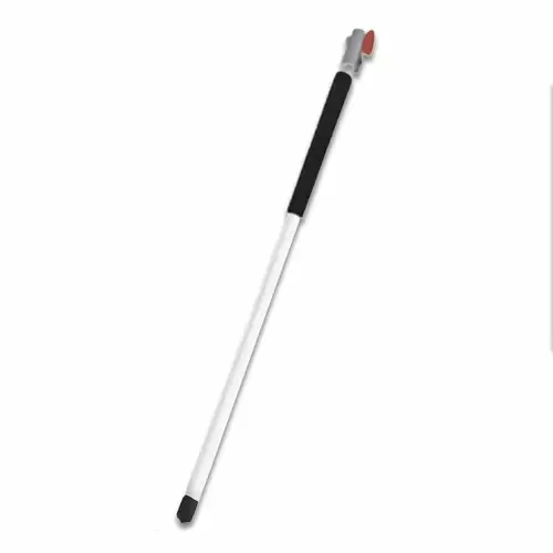 Extension Cord 750mm DG 53-ET