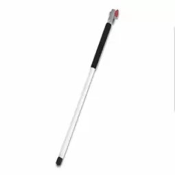Extension Cord 750mm DG 53-ET