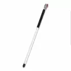 Extension Cord 750mm DG 53-ET - 