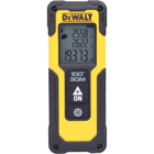 Medidor de Distância a Laser Dewalt DWHT77100 30M