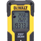 Medidor de Distância a Laser Dewalt DWHT77100 30M