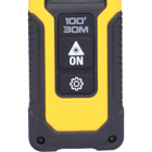 Medidor de Distância a Laser Dewalt DWHT77100 30M