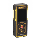 Medidor Laser de Distâncias com Alcance de 50M