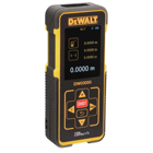 Medidor Laser de Distâncias com Alcance de 50M