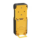 Medidor Laser de Distâncias com Alcance de 50M