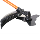 Kawasaki Super Professional TJ53 Brushcutter