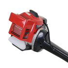 Kawasaki Super Professional TJ53 Brushcutter