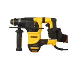 Martelo Combinado 950W 3,5J DeWALT SDS PLUS D25333K-QS