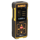 Medidor Laser de Distâncias com Alcance de 100M