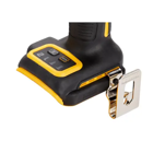 Chave Impacto XR 18V POWERSTACK DCF921E2T-QW