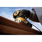 Lixadora Vibratória 230W DWE6411-QS