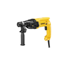 Martelo Ligeiro Combinado 710W DeWALT D25033K-QS