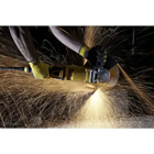 Disco Diamantado Segmentado 230 mm DT3731-QZ