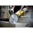 Disco Diamantado Segmentado 230 mm DT3731-QZ