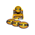 Lâmina para Serra Circular DeWALT ELITE DT10400-QZ