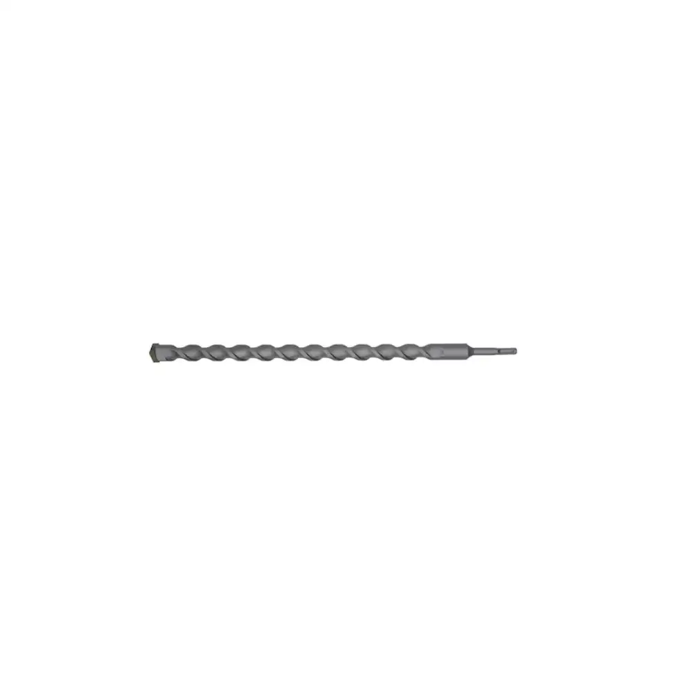 Broca SDS-Plus DeWALT