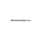 Broca SDS-Plus DeWALT