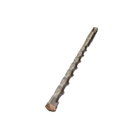 Broca SDS-Plus DeWALT