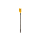 Cinzel Plano SDS-MAX 25x400mm DeWALT DT6704-QZ