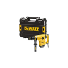 Martelo Demolidor 1050W 7,1J DeWALT SDS-Max D25810K-QS