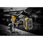 Berbequim XR 18V DeWALT - DCD805E2T-QW