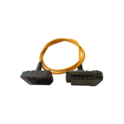 Tijeras de podar Felco® de 40 mm con alimentación eléctrica