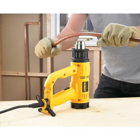 Pistola de Ar Quente Profissional DeWALT 1800W D26411