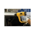 Pistola de Ar Quente Profissional DeWALT 1800W D26411