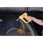 Pistola de Ar Quente Profissional DeWALT 1800W D26411