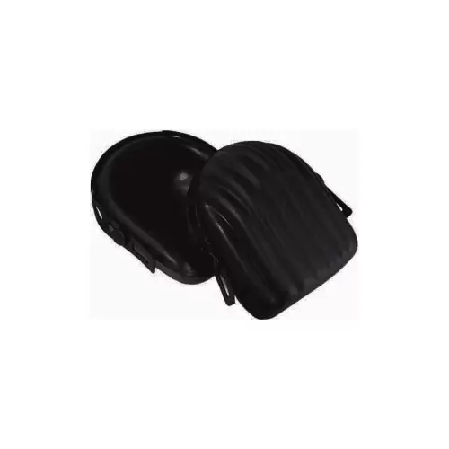 Joyería Comfort – Macfer HL5022