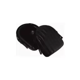 Joyería Comfort – Macfer HL5022