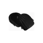 Joyería Comfort – Macfer HL5022 - 